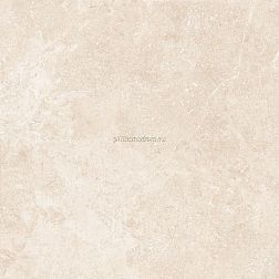 Global Tile Onda GT60600902MR Бежевый Матовый Керамогранит 60x60 см