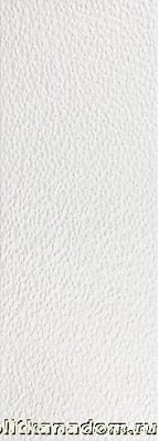 Mapisa Soleil Levant White Плитка настенная 25,3x70,6