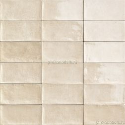 Mainzu Camden Bone Плитка настенная 10x20 см