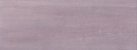 Керама Марацци Ньюпорт 15011 Настенная плитка фиолетовый темный 15х40