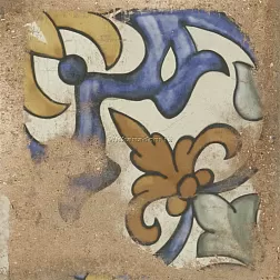 APE Ceramicas Palanzo Cotto Rect. Керамогранит 60x60