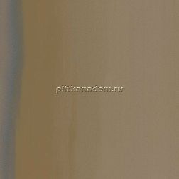 Porcelanite Dos 9513 Rect. Pulido 5027 Caldera Керамогранит 50x50 см
