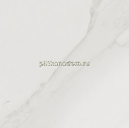 Marazzi Evolutionmarble Tozzeto Calacatta MJ60 Вставка 3х3 см