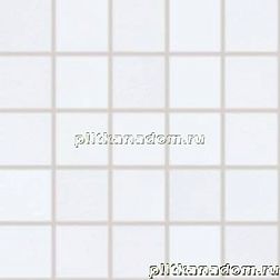 Rako Sandstone Plus DDM06272 Мозаика sheet 30x30 (5х5) см