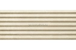 Tubadzin Veridiana Beige Str Настенная плитка 29,8х74,8 см