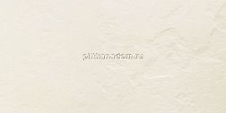 Tubadzin Blinds White STR Настенная плитка 29,8х59,8 см