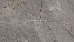 Itaca Melrose Grey Glossy Серый Глянцевый Керамогранит 60х120 см