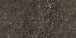 Global Tile Fenix PGT 2203 Коричневый Грес Глазурованный Керамогранит 60х120