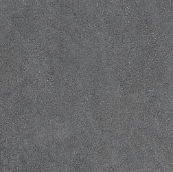 Cement Onlygres Grey COG501 Серый Противоскользящий Ректифицированный Керамогранит 60x60 см
