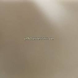 Керамика будущего(CF Systems) Декор Кофе Керамогранит полированный Rett 120х19,5 см