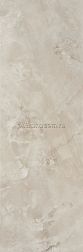 Serra Incanto 572 Bone Base Glossy Настенная плитка 30х90 см