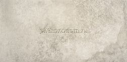 Stylnul (STN Ceramica) Amstel Cemento Rect. Керамогранит 33,3x90 см