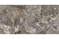 Cristacer Ceppo de seville beige Керамогранит 60x120 см