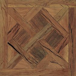 Peronda Fs Forest Natural Коричневая Матовая Напольная плитка 45x45 см