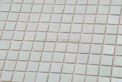 Irida Gamma 20.02(1) Мозаика 2х2 32,7х32,7 см