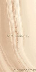 Juliano XXL Format Tile BG189Q13 Керамогранит 90х180 см