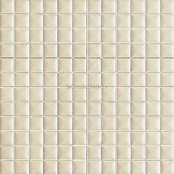 Paradyz Sunlight Sand Crema (2,3х2,3) Мозаика 29,8х29,8 см