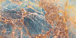Seron Керамогранит Nebula Sapphire Exotic 80x160 см