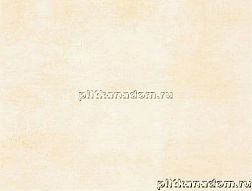 Rako Patina WATKB230 Wall tile Настенная плитка 25x33 см
