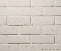 UniStone Палермо 1 Декоративный кирпич 24,5x8,5x1 см