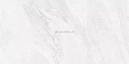 Art Ceramic Ground Pearl Серый Матовый Керамогранит 60х120 см