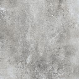 Laparet Lugano Gris Серый Лаппатированный Керамогранит 80х80 см