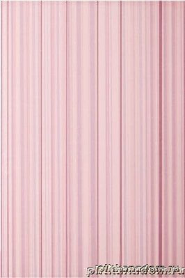 Lars Сeramica Butterfly Pink Rain R 45001 Настенная плитка розовая 30х45
