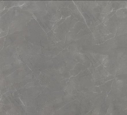 Kutahya Pulpis Prime Dark Grey Rectified Parlak Nano Серый Полированный Ректифицированный Керамогранит 120х120 см