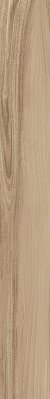 Casalgrande Padana Class Wood Brown Керамогранит 22,5x180 см