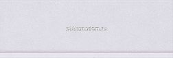 KerGres Cementi Relief Gray Настенная плитка 33х100 см