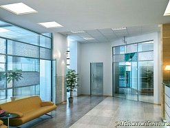 Travertino 300х600
