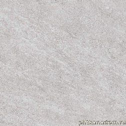 Peronda Nature Floor Grey SF Керамогранит 45,6х45,6 см