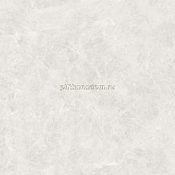 Laparet Orlando Blanco Светло-серый Полированный Керамогранит 60x60 см