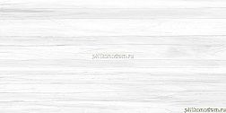 New Trend Vincenzo Casa WT9VIC25 Настенная плитка 24,9x50