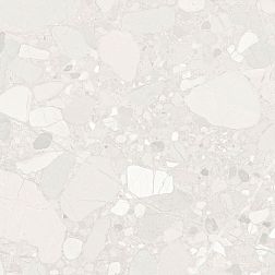 Geotiles Colorado Blanco Mate Белый Матовый Керамогранит 60,8x60,8 см