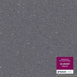 Tarkett iQ Granit 3040435 Линолеум коммерческий 2 м