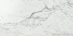 Atlas Concorde Marvel Pro Statuario Select Lapp. Керамогранит 120х240 см