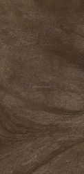 Flavour Granito Sandstone Amber Коричневый Матовый Керамогранит 60x120 см