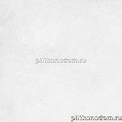Peronda Alley 4d White R Керамогранит 100x100 см