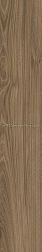 Kerranova Madera K-523 MR Коричневый Керамогранит 20х120 см