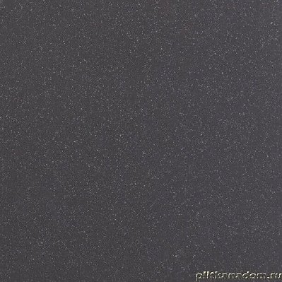 Grasaro Piccante G-020-M Черный Керамогранит 60x60