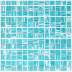 Imagine Mosaic Bahamas Мозаика для бассейнов, хамамов 32,7х32,7 (2,3х2,3)