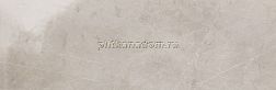 Marazzi Evolutionmarble Tafu MHCS Керамогранит 32,5х97,7 см