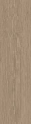 Kerama Marazzi Листоне SG402400N Керамогранит коричневый светлый 9,9х40,2 см