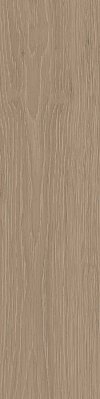 Kerama Marazzi Листоне SG402400N Керамогранит коричневый светлый 9,9х40,2 см