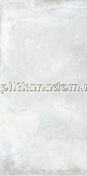 Tubadzin Formia Grey Pol Напольная плитка 59,8х119,8 см