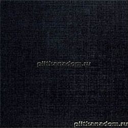 Rako Optica DAK44187 Floor tile-rectified (Spirit ) Напольная плитка 45x45 см