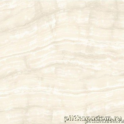 Cersanit Greenfield Плитка напольная светло-бежевая (GF4E302-41) 44x44