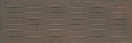 Kerama Marazzi Раваль 13070R Настенная плитка структура обрезная 30х89,5 см