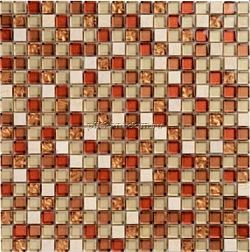 Primacolore Promix PM240SXA Мозаика 1,5х1,5 30x30 см